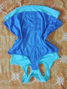Sexy Sports Wear Top