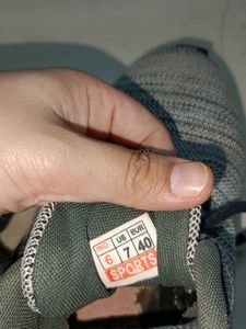 Sports Shoes Women