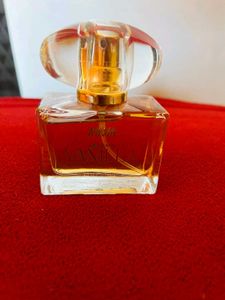 Branded nykka Night Orchid Perfume newwdttag