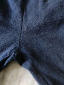 Boys 8 Yrs Shorts🤵