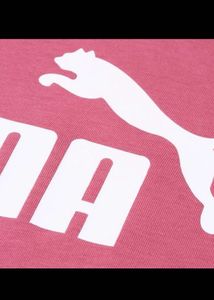 Puma Tshirt For Women