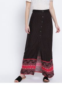 Stylish Skirt
