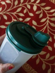 Oil Dispenser Bottle