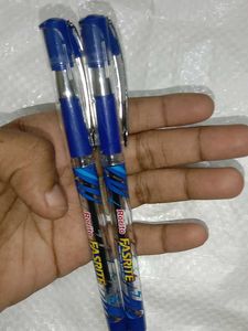 Ronito Fasrite Pens - Set of 2