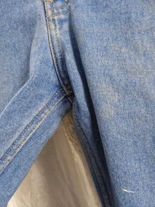Max Denim Men Jeans