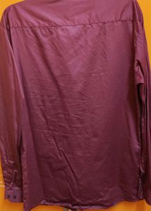 Trendy Men&#39;s Kurta Shirt