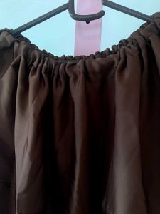 💥Price Drop💥Jilbab And Skirt
