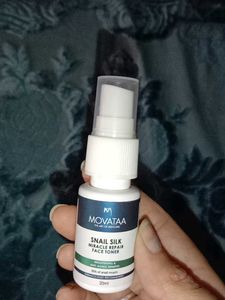 Movataa Face Toner
