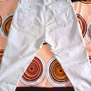🛍️T-Shirt &amp; Jeans Set⭐⭐⭐⭐⭐
