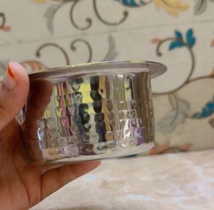 Cooking Utensil