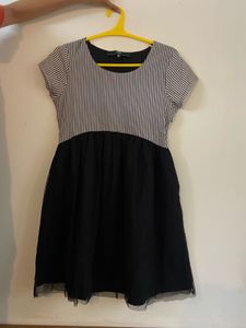 Guess Korean Dress