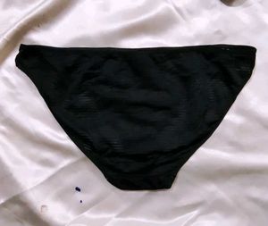 Victorias Secret Bra