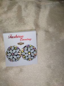 Earings