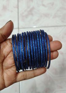5 Different Bangles Set