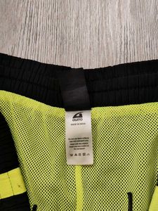 Sc9300 Auro Track Pant Waist 34-38