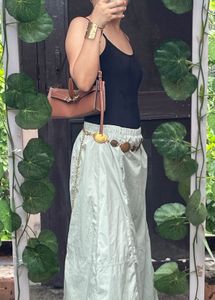 Max Skirt