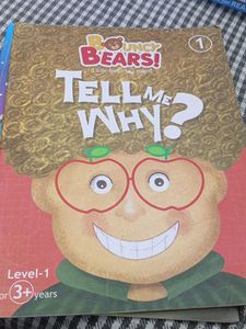 Kids Books