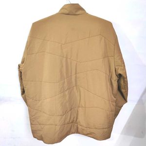 Original Quechua Puffer Jacket | Chest 44
