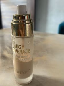 Hydra Glow Cc Serum