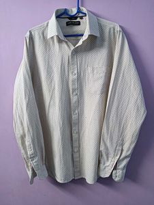Men's John Players Shirt
