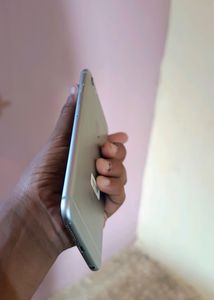 Iphone 6s Plus