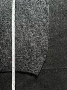 Pinterest Y2k Knit Vest