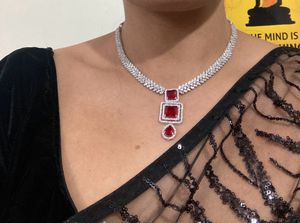 American Diamond Jewellery