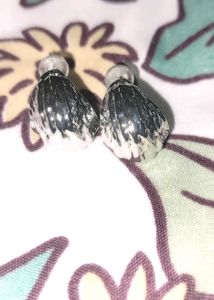 Aesthetic Earring🎀