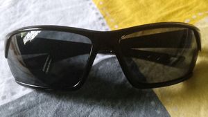 Sunglass Cooling Glass - Medium Size - LA002