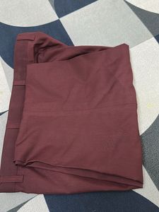 Party Wear Formal Pant For Mens
