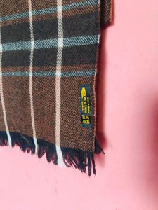 🧣Imported Muffler 🧣Made In France