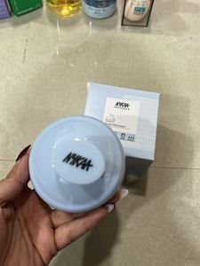 NYKAA Scalp Massager Brush