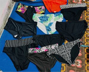4xl Briefs