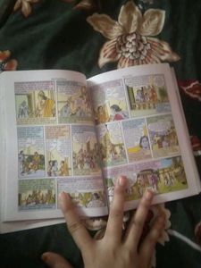 Tulsidas&#39; Ramayana - Special Issue
