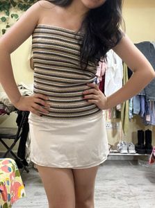 Tube Top✨