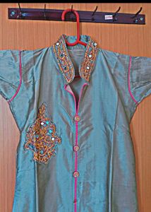 Skirt Top Lehenga