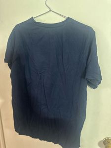 Black Jamaican  Tshirt