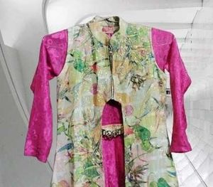 Party Wear Dresses...