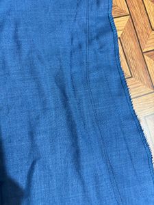 cute Blue Middi Dress🎀