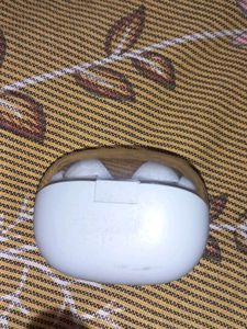 Boat Airdopes 311 Pro