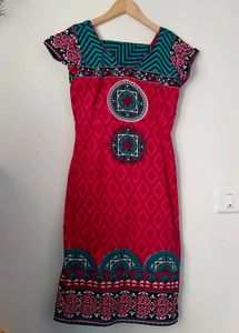 Beautiful Indian Salwar Kameez Suit