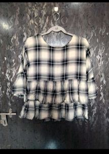 7 Mixed Women&#39;s Tops Bundle