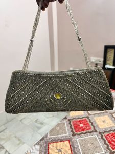 Partywear Clutch