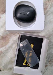 Realme TechLife Buds T100