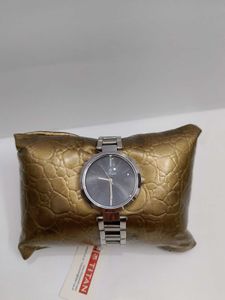 Offer🔥Titan Watch (Original)