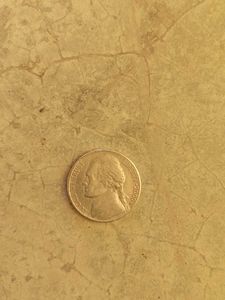 5 Cents USA