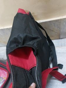 School Bag&#39;s