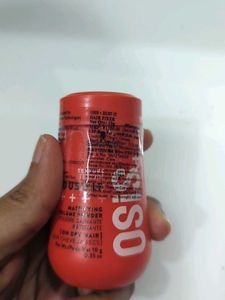 OSiS+ Hair Spray