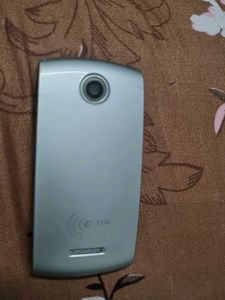 E-tek Mobile