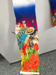 Designer Leggings